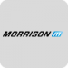 MORRISON Bikes