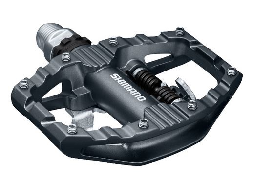 SHIMANO SPD Pedal PD-EH500 