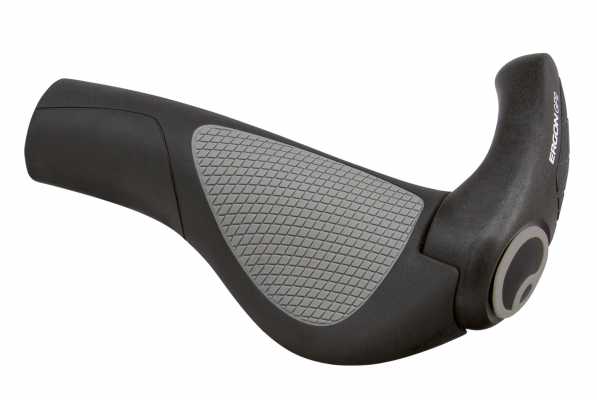 ERGON GP2 small 