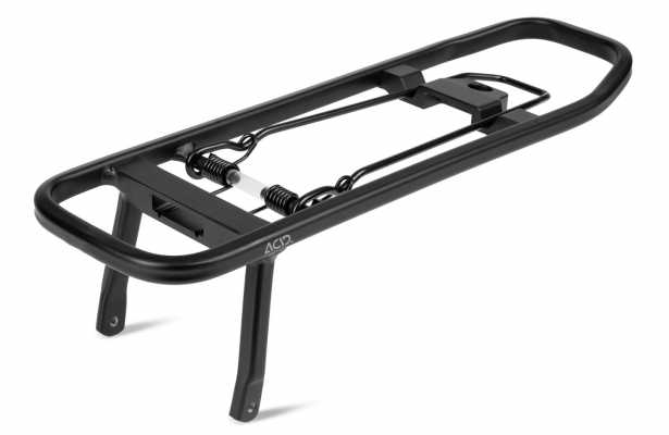 ACID SIC 2.0 TOP RAIL 