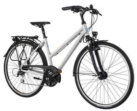 Velo gudereit prix sale